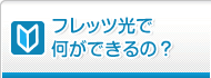 �t���b�c���ŉ����ł���́H