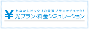 ���Ȃ��Ƀs�b�^���̍œK�v�������`�F�b�N�I���v�����E�����V�~�����[�V���� 