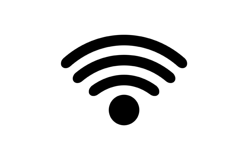 Wi-Fiとは？　光回線を無線でつなぐネットワーク規格
