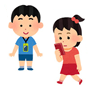 子育てデジタルシフトを考える