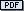 PDF