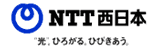 NTT�����{