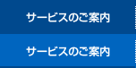 �t���b�c�T�[�r�X�̂��ē�