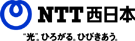 NTT�����{