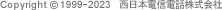 Copyright(c) �����{�d�M�d�b�������