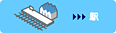 �w