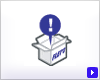 �T�[�r�X�̓���