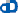 �i���o�[�E�f�B�X�v���C�V���{���}�[�N