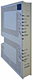 PR-S300NE�ART-S300NE�ARV-S340NE�APR-S300SE�ART-S300SE�ARV-S340SE�APR-S300HI�ART-S300HI�ARV-S340HI
