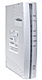 AD-200NE