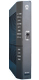 AD-200SE