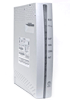 �t���b�c�E���v���~�A���Ή��Ђ���d�bVoIP�A�_�v�^�iAD-200NE�j