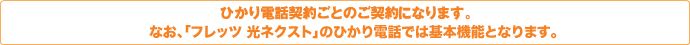 フレッツ・光プレミアム対応ひかり電話VoIPアダプタ(AD-200SE)
