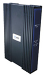 AD-100SE