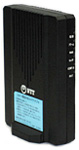 AD-100KI