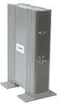 AD-200SE