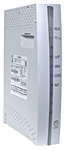 AD-200NE
