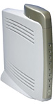 RT-200KI
