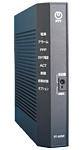 RT-400