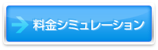 �G���A�m�F�E�����V�~�����[�V����