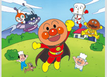 名探偵ホームズ 全26話