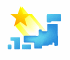 �T�[�r�X�񋟃G���A