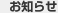 ���m�点