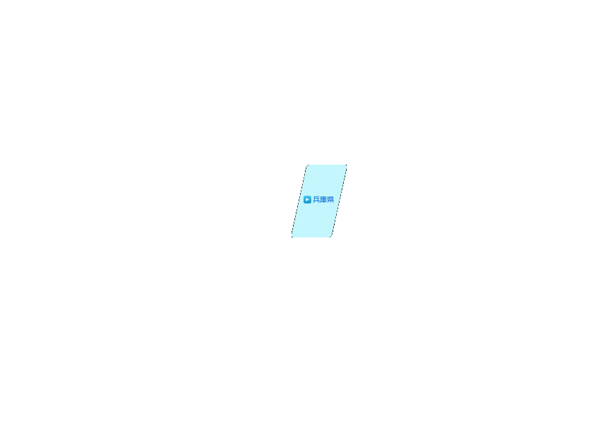 ���Ɍ�