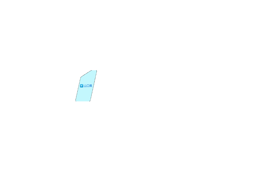 �R����