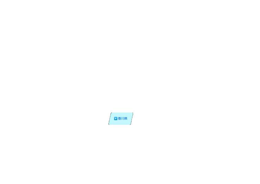 ���쌧