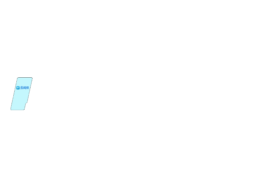 ���茧