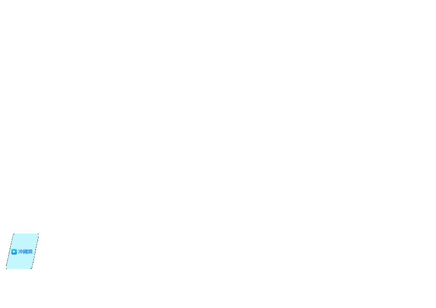 ���ꌧ