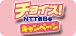 �Ẵ`���C�X�INTT�����{�L�����y�[��