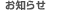 ���m�点