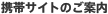 �g�уT�C�g�̂��ē�