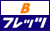 B�t���b�c