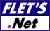FLET'S.Net