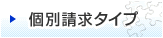 �ʐ����^�C�v