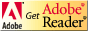 Adobe �o�i�[