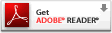 Adobe バナー