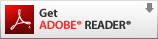 Adobe �o�i�[