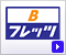 B�t���b�c