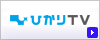 �Ђ���s�u