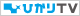 �Ђ���TV