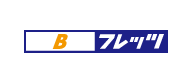 Bフレッツの詳細ページへ Bフレッツの詳細ページへ