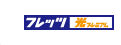 �t���b�c�E���v���~�A���̏ڍ׃y�[�W��