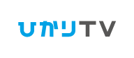 ひかりTVの詳細ページへ ひかりTVの詳細ページへ