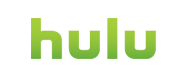 Huluの詳細ページへ Huluの詳細ページへ