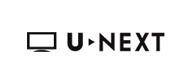 U-NEXTの詳細ページへ U-NEXTの詳細ページへ
