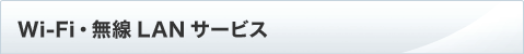 ひかり電話 (電話サービス)